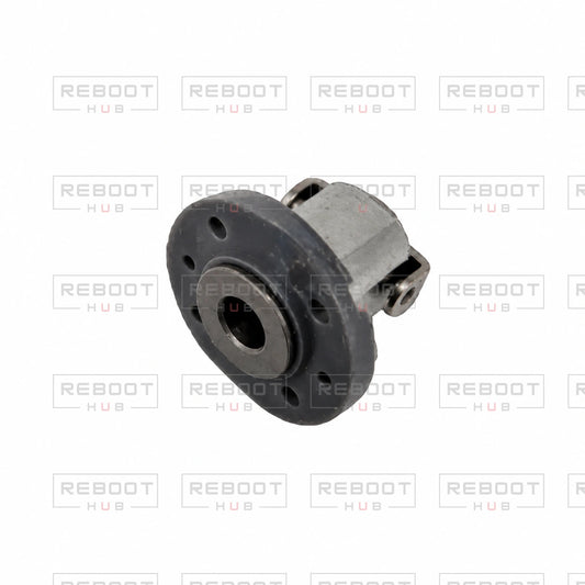 DJI Air 3/3S Rear Arm Axis - OEM-pulled repair part photo 1