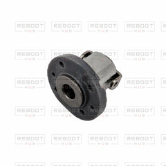 DJI Air 3/3S Rear Arm Axis - OEM-pulled repair part photo 1