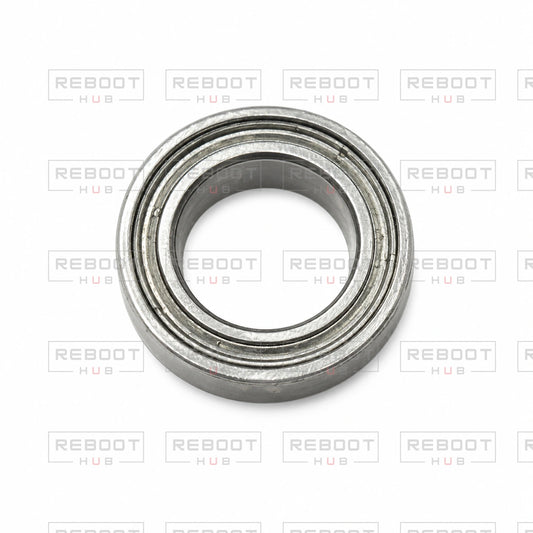 DJI Air 2S Gimbal Bearing photo 1, OEM-pulled overall product view