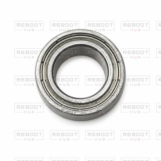 DJI Mavic Air 2 Gimbal Bearing photo 1, OEM-pulled overall product view