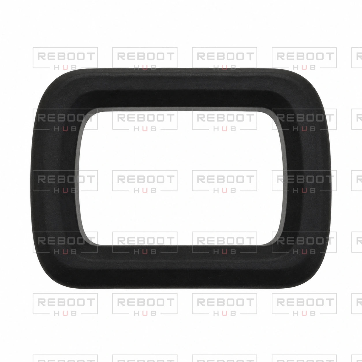 DJI Mavic Air 2 Camera Lens Ring photo 1, OEM-pulled overall product view