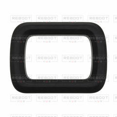 DJI Mavic Air 2 Camera Lens Ring photo 1, OEM-pulled overall product view
