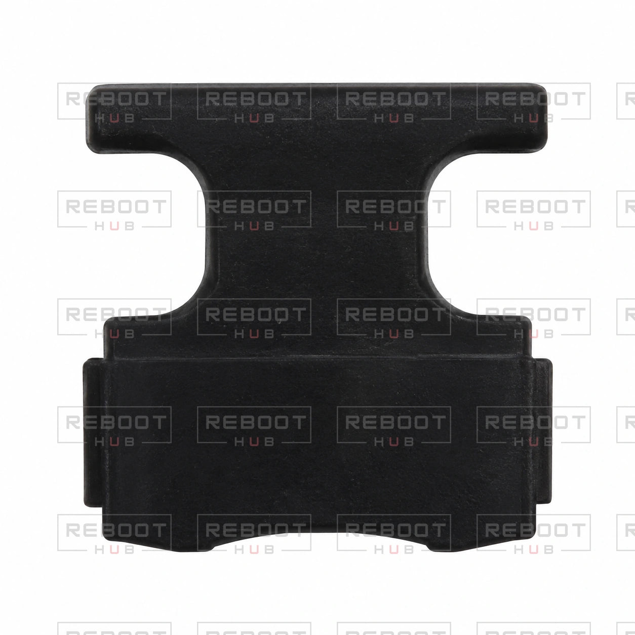 DJI Mavic Air 2 Antenna Cover photo 1, OEM-pulled overall product view