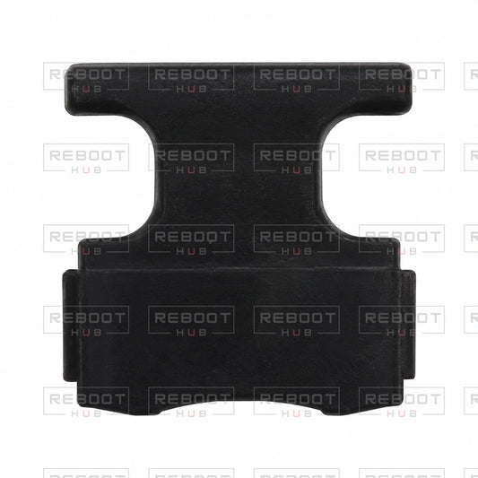 DJI Mavic Air 2 Antenna Cover photo 1, OEM-pulled overall product view