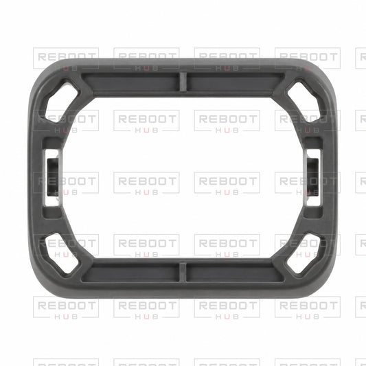 DJI Mavic Air 2 Gimbal Camera Lens Frame photo 1, OEM-pulled overall product view