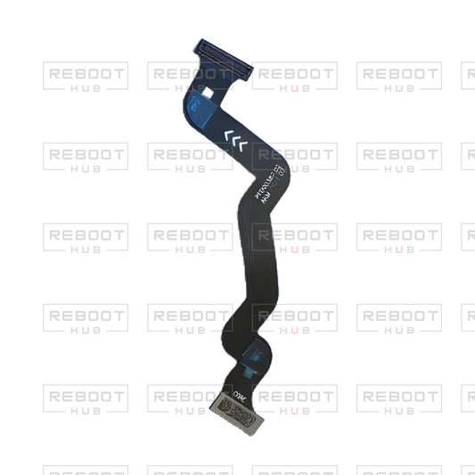 DJI Mavic 2 Pro GPS Flexible Flat Cable repair part – product view 1