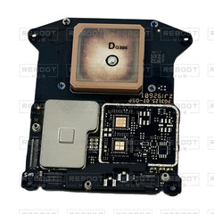 DJI Mavic 2 Pro GPS Module repair part – product view 1