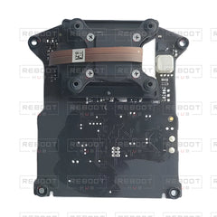 DJI Mavic 2 Pro GPS Module repair part – product view 2