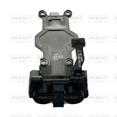 DJI Mavic 2 Pro Upward Sensor Assembly repair part – product view 1