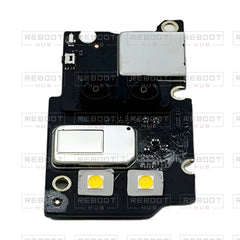 DJI Mavic 2 Pro Downward Sensor Assembly repair part – product view 1