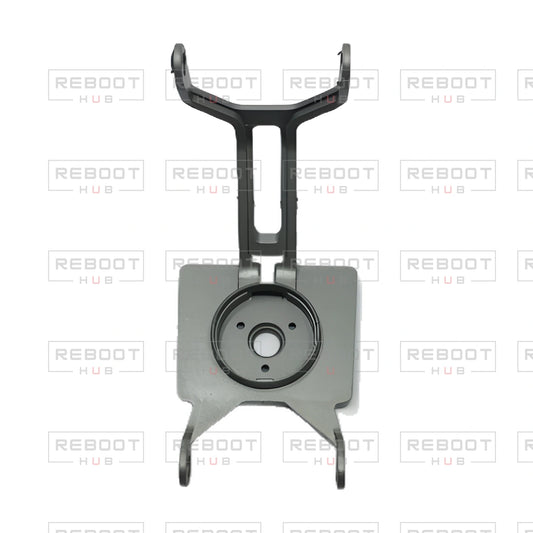 DJI Mavic 2 Pro Lower Gimbal Vibration Absorbing Board repair part – product view 1