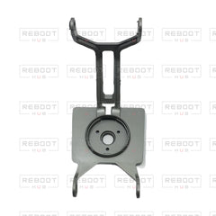 DJI Mavic 2 Pro Lower Gimbal Vibration Absorbing Board repair part – product view 1