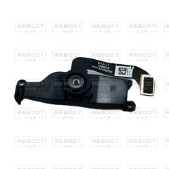 DJI Mavic 2 Pro Front Downward Vision Module repair part – product view 1