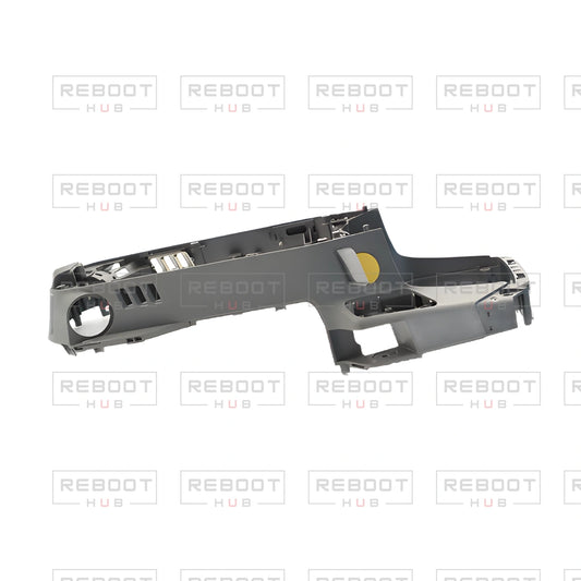 DJI Mavic 2 Pro Middle Frame repair part – product view 1