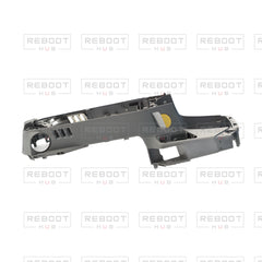 DJI Mavic 2 Pro Middle Frame repair part – product view 1