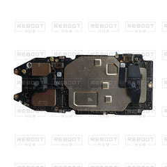 DJI Mavic 2 Pro Motherboard repair part – product view 2
