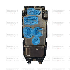 DJI Mavic 2 Pro Motherboard repair part – product view 3