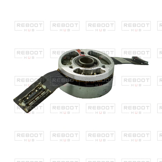 DJI Mavic 2 Pro Gimbal R Motor repair part – original photographed view