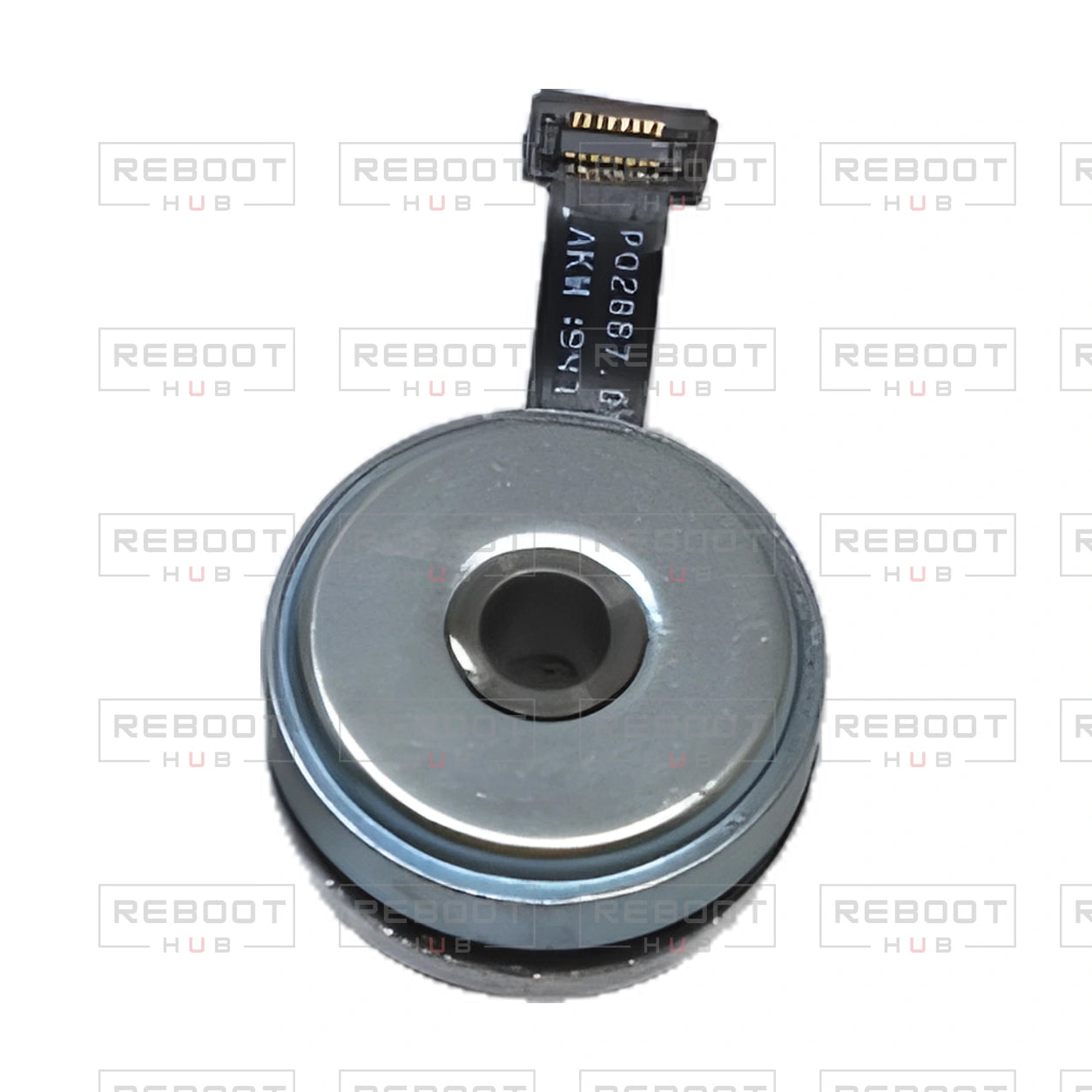 DJI Mavic 2 Pro Gimbal Y Motor repair part – original photographed view