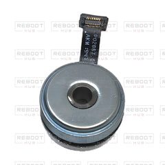 DJI Mavic 2 Pro Gimbal Y Motor repair part – original photographed view