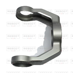 DJI Mavic 2 Pro Lower Gimbal Bracket repair part – product view 2