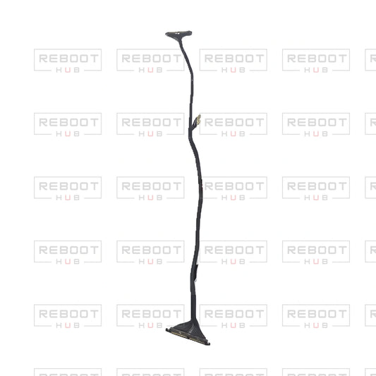 DJI Mavic 2 Pro Gimbal Signal Cable repair part – product view 1