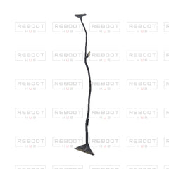 DJI Mavic 2 Pro Gimbal Signal Cable repair part – product view 1