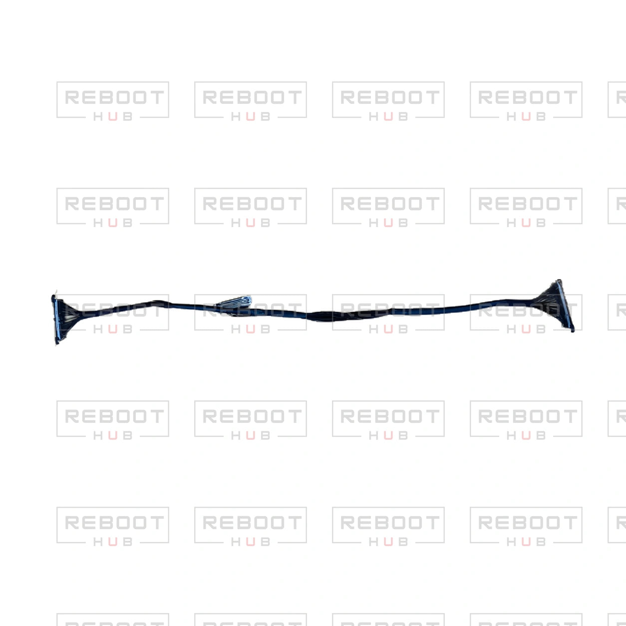 DJI Mavic 2 Pro Gimbal Signal Cable repair part – product view 2