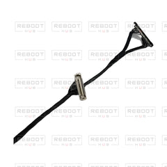 DJI Mavic 2 Pro Gimbal Signal Cable repair part – product view 4