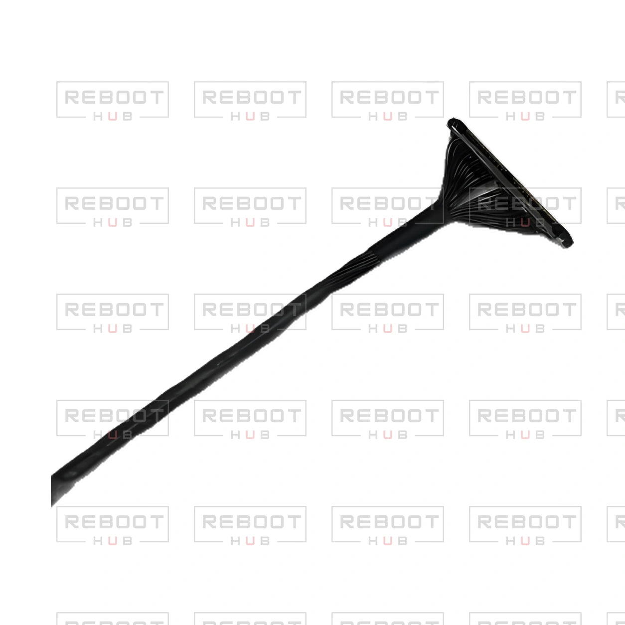 DJI Mavic 2 Pro Gimbal Signal Cable repair part – product view 5