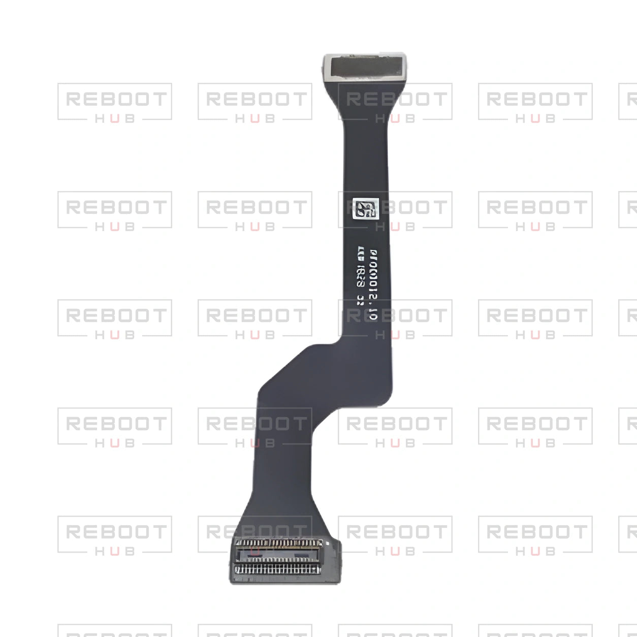 DJI Mavic 2 Pro Gimbal Flexible Flat Cable repair part – product view 1