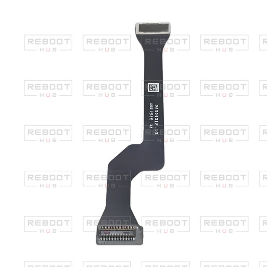 DJI Mavic 2 Pro Gimbal Flexible Flat Cable repair part – product view 1