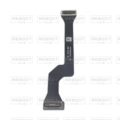 DJI Mavic 2 Pro Gimbal Flexible Flat Cable repair part – product view 1