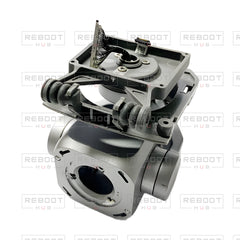DJI Mavic 2 Pro Gimbal Arm Assembly repair part – product view 1