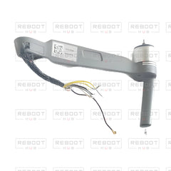 DJI Mavic 2 Pro Front Arm Right repair part – product view 2