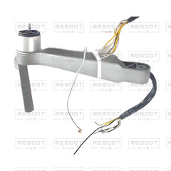 DJI Mavic 2 Pro Front Arm Right repair part – product view 3