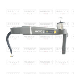 DJI Mavic 2 Pro Front Arm Left repair part – product view 1