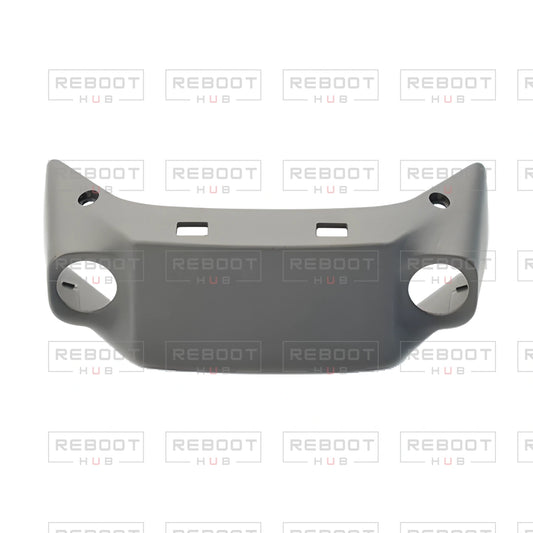 DJI Mavic 2 Pro Front Cover repair part – product view 1