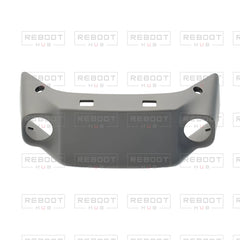 DJI Mavic 2 Pro Front Cover repair part – product view 1