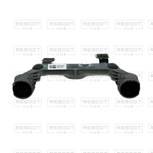 DJI Mavic 2 Pro Forward Vision Assembly repair part – product view 1