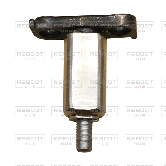 DJI Mavic 2 Pro Front Arm Rotation Axis Right repair part – product view 1