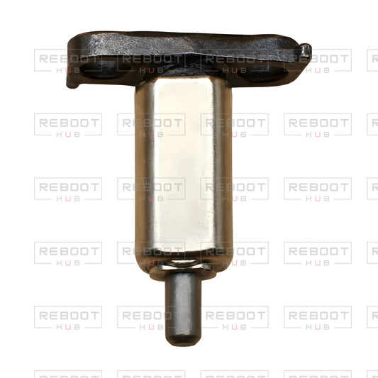 DJI Mavic 2 Pro Front Arm Rotation Axis Left repair part – product view 1