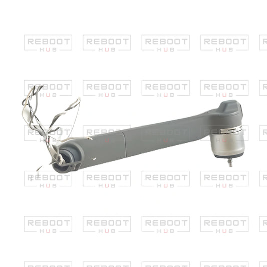 DJI Mavic 2 Pro Rear Arm Right repair part – product view 1
