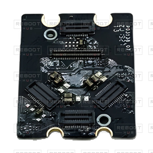 DJI Mavic 2 Pro Rear Vision Board repair part – product view 1