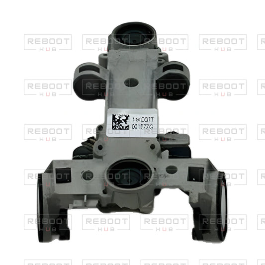 DJI Mavic 2 Pro Rear Vision Assembly repair part – product view 1
