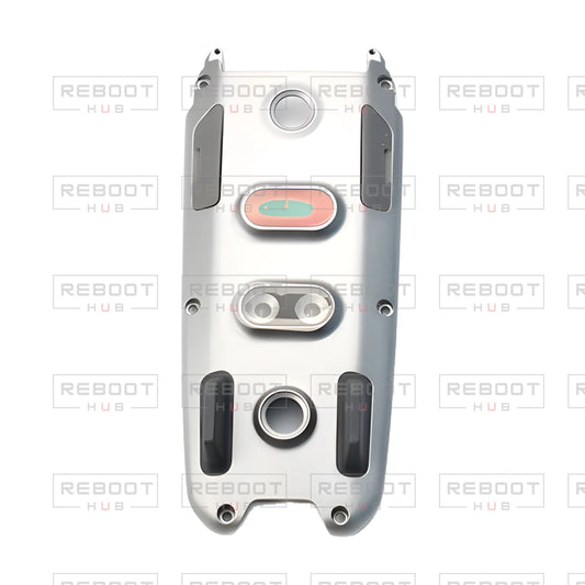 DJI Mavic 2 Pro Bottom Shell repair part – product view 1