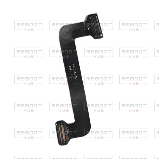 DJI Mavic 2 Pro ESC Board Flexible Flat Cable repair part – product view 1