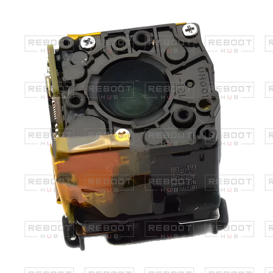 DJI Mavic 2 Pro Camera Core repair part – product view 1