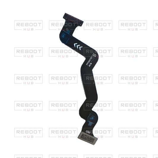 DJI Mavic 2 Zoom GPS Flexible Flat Cable repair part – product view 1
