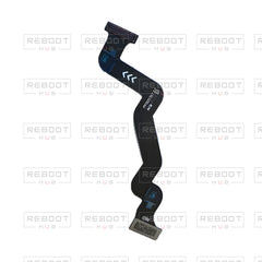 DJI Mavic 2 Zoom GPS Flexible Flat Cable repair part – product view 1